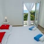 Apartamento Veve *