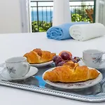 Apartamento Veve *