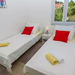 Apartamento Veve