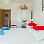 Veve Apartamento Privlaka (Zadar)