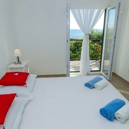 Apartamento Veve *