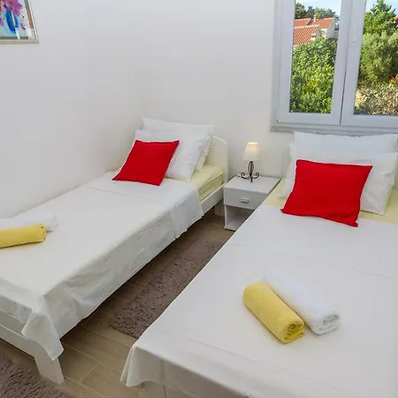 Apartamento Veve